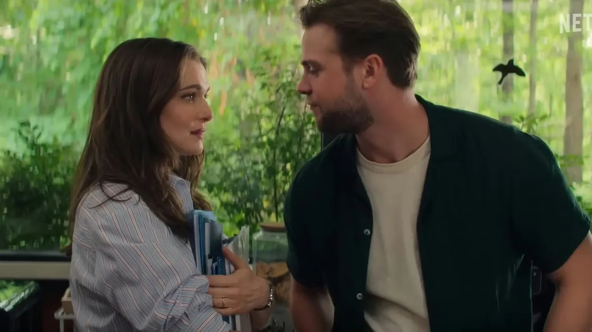 leo woodall — GB news