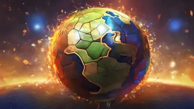 liga portugal — GB news