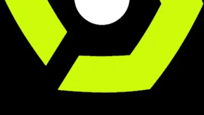 ligue 1 — GB news