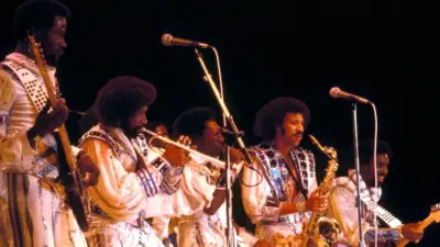 lionel richie — GB news