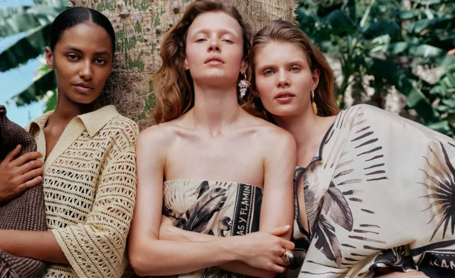 livingston centre — GB news