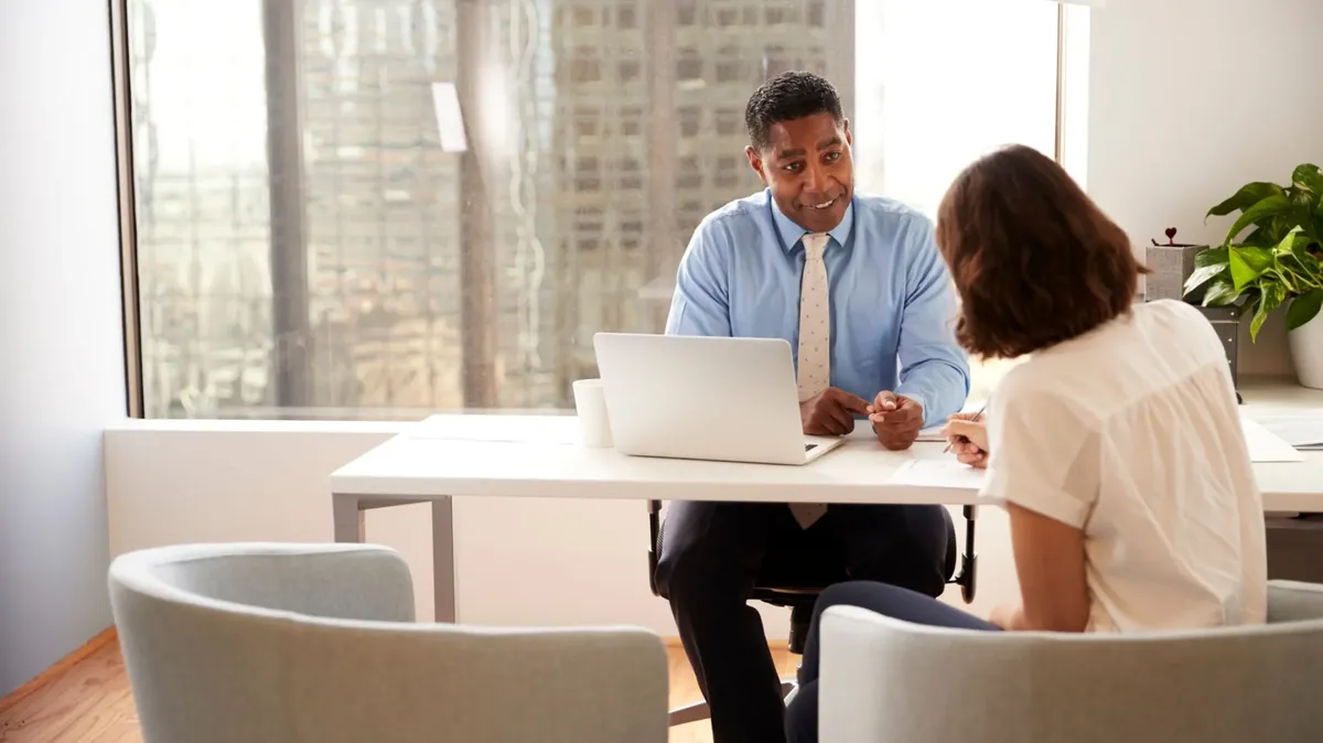 local government reorganisation — GB news