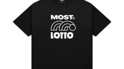 lotto — GB news