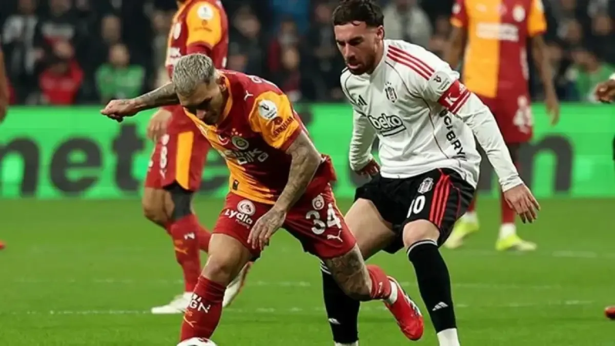 lucas torreira — GB news