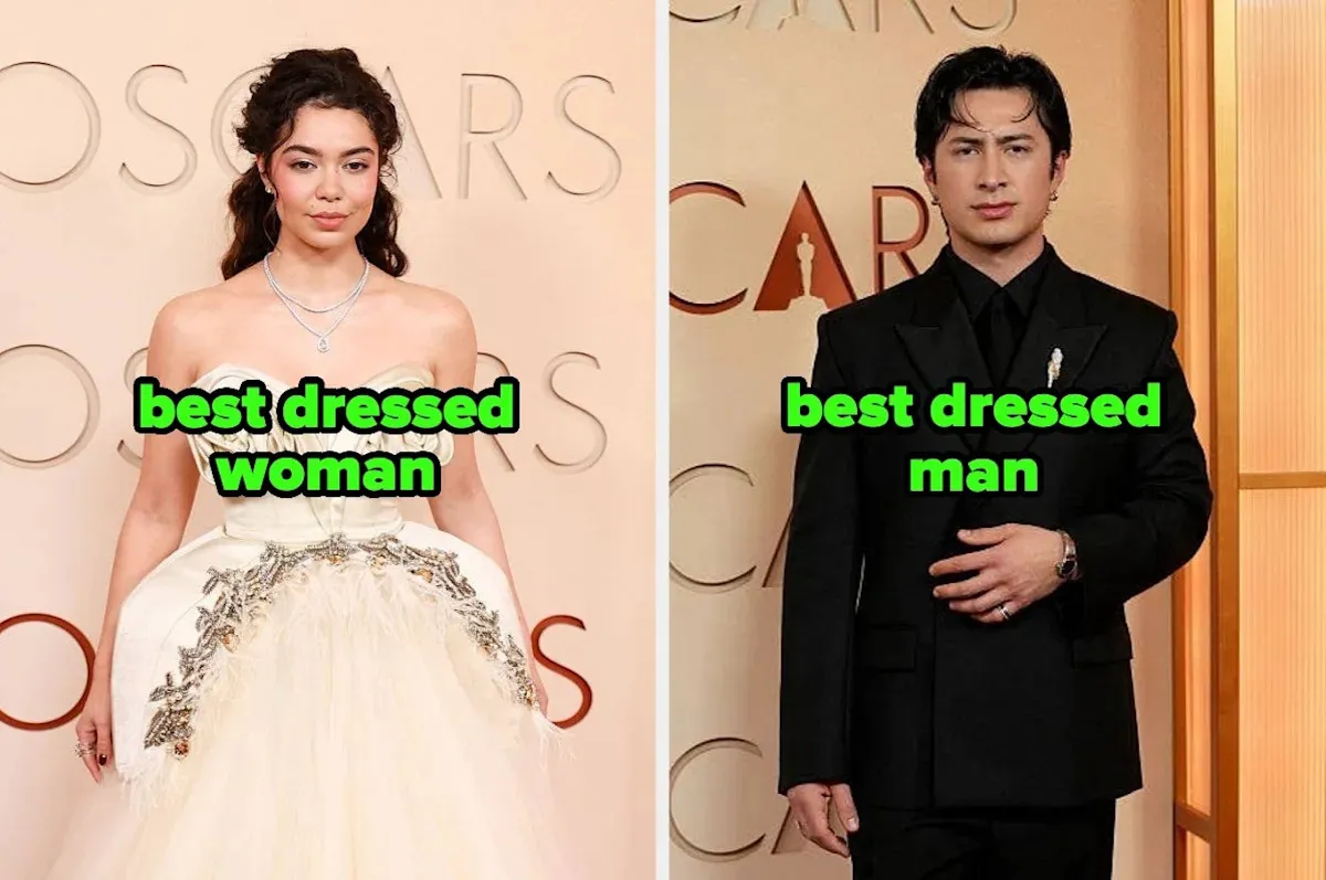 lynette howell taylor — GB news