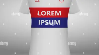 lyon fc — GB news