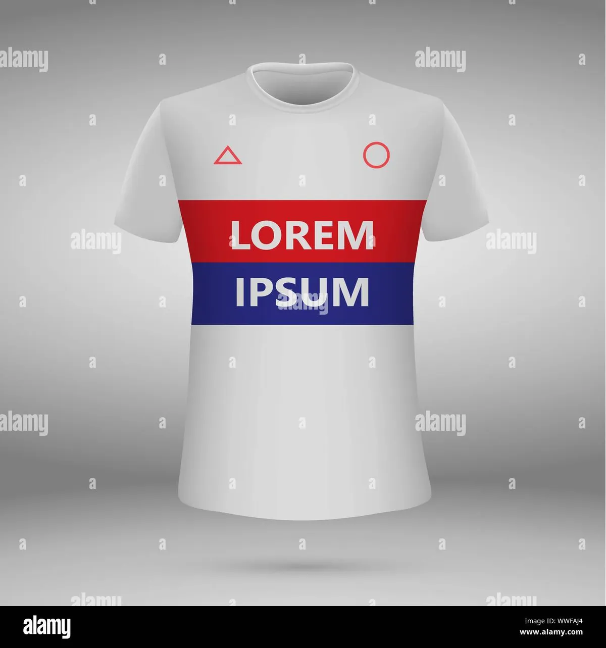 lyon fc — GB news