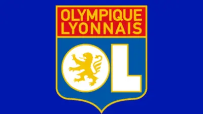 lyon fc — GB news
