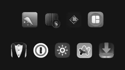 mac — GB news