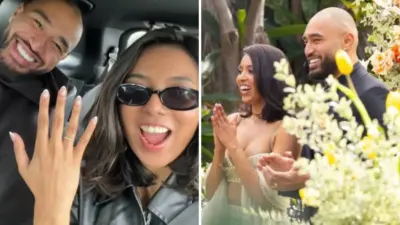 mafs australia 2026 — GB news