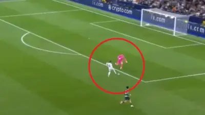 man city – real madryt — GB news