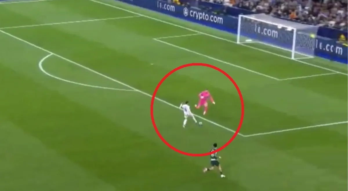 man city – real madryt — GB news