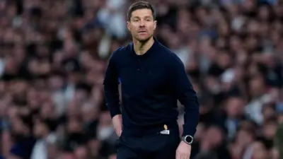 man city – real madryt — GB news