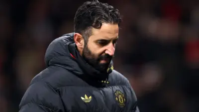 man united fixtures — GB news