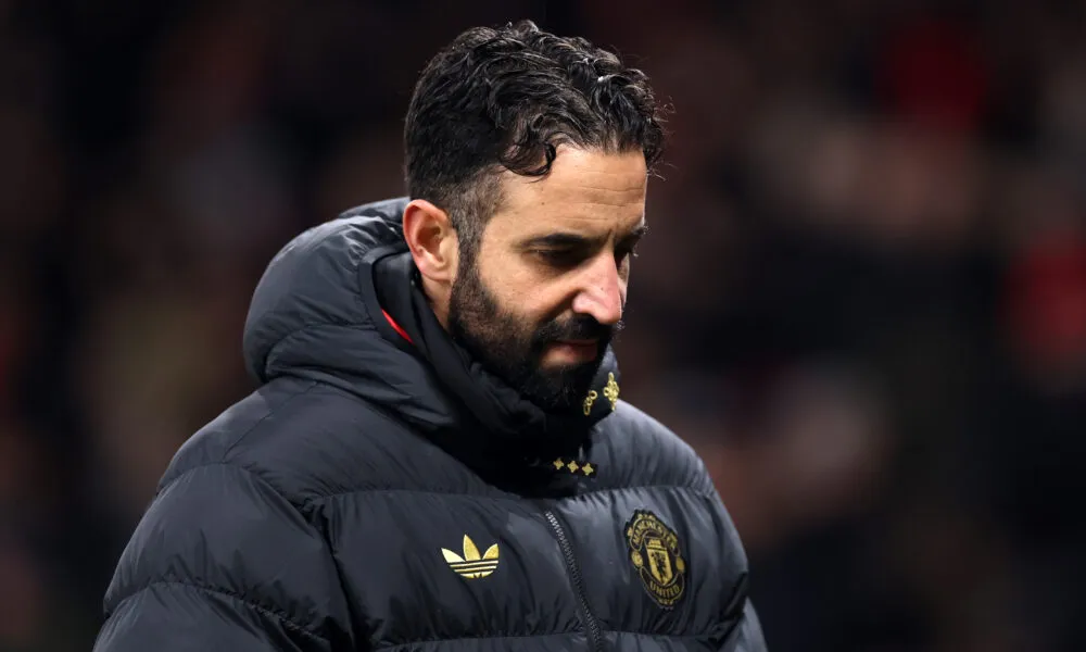 man united fixtures — GB news