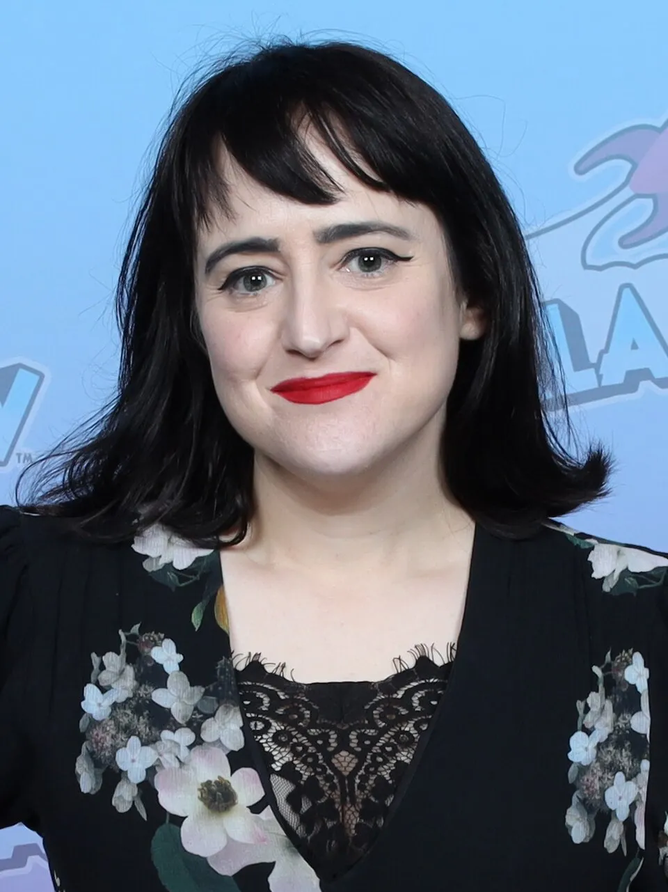 mara wilson — GB news