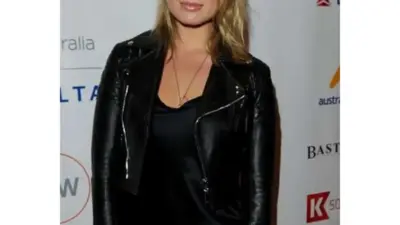 margot robbie neighbours — GB news