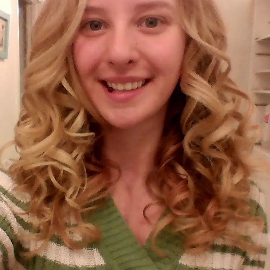 marie potter lost house dispute — GB news