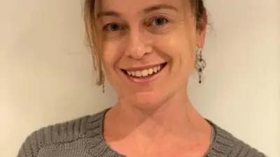 marie potter lost house dispute — GB news