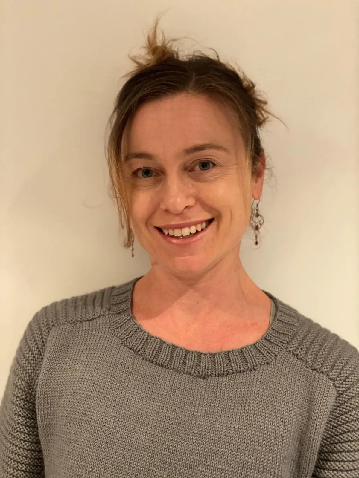 marie potter lost house dispute — GB news