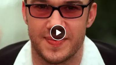 mark lamarr — GB news