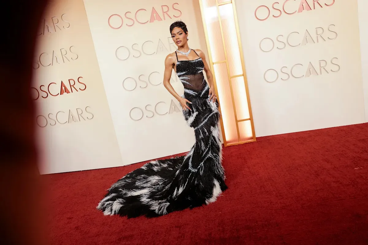 mason thames — GB news