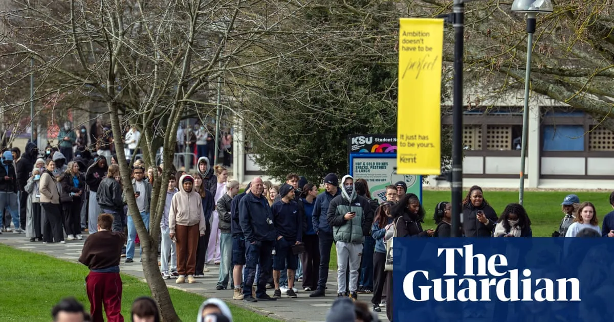 meningitis b — GB news