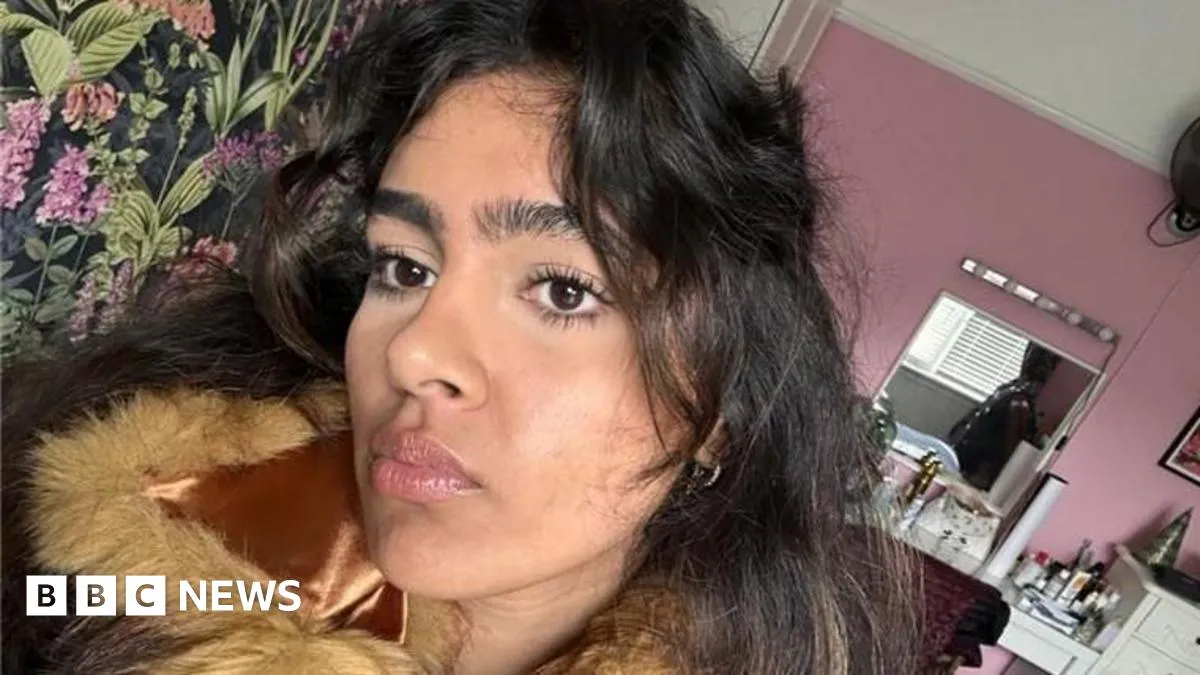 meningitis lockdown — GB news