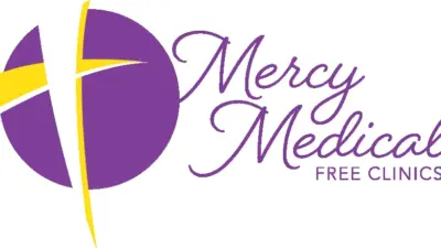mercy — GB news