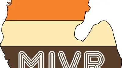 mi — GB news
