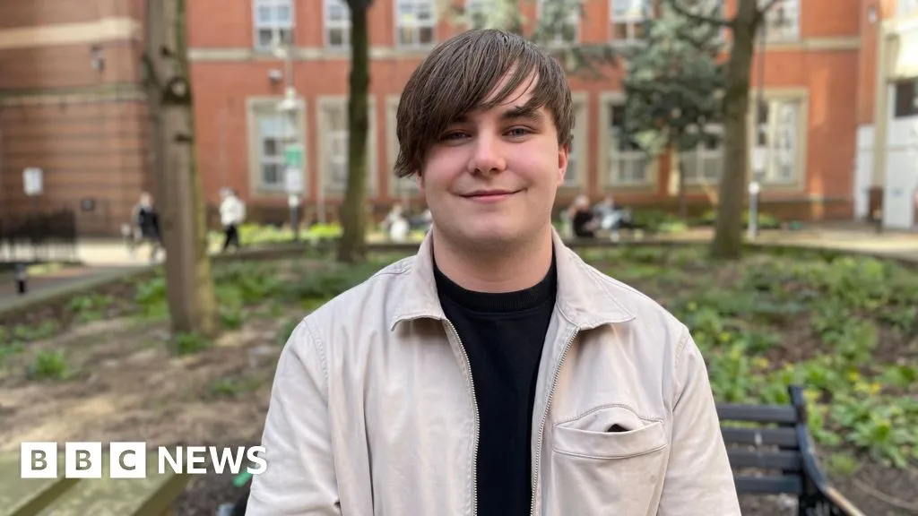 minimum wage — GB news