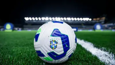 mirassol vs santos — GB news