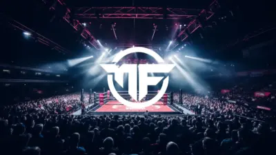 misfits boxing — GB news