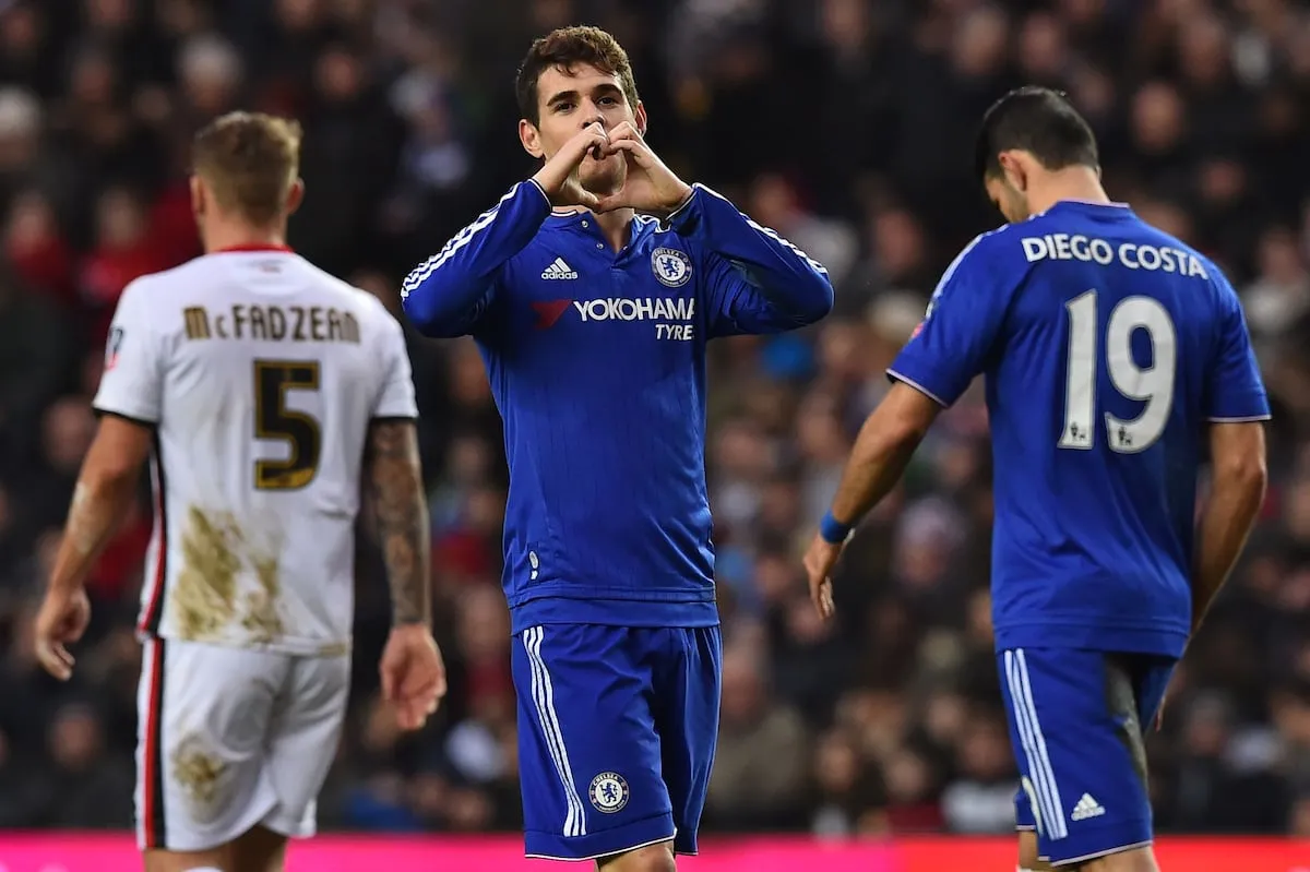 mk dons vs colchester — GB news