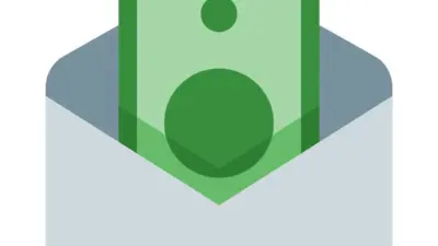 money transfer — GB news