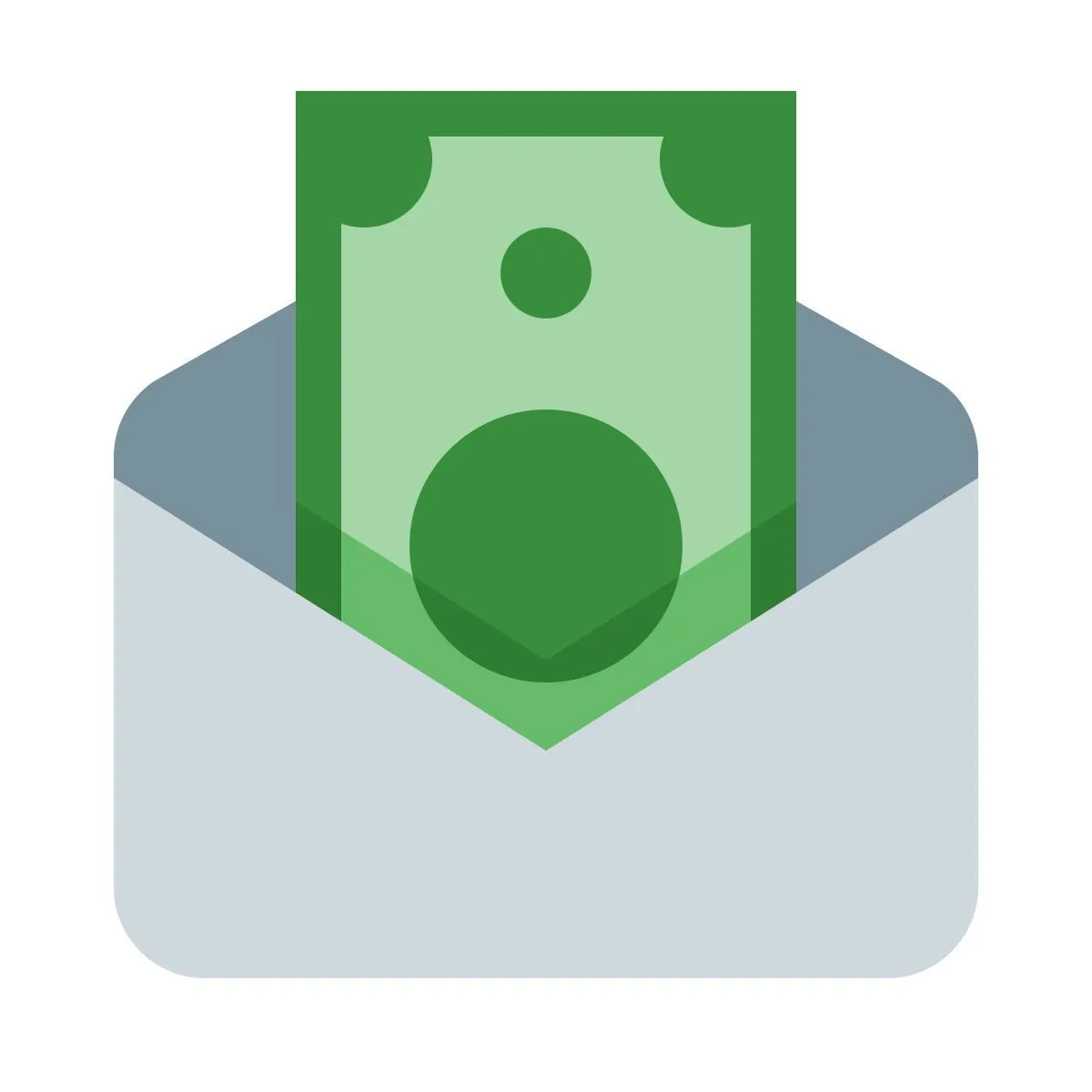 money transfer — GB news