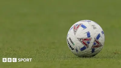 morecambe vs hartlepool — GB news