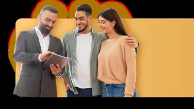 mortgage advice — GB news