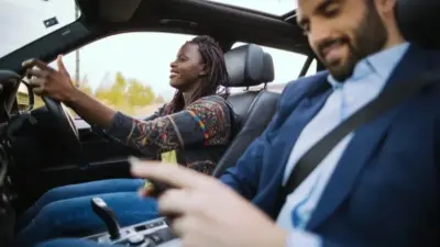 motability mileage allowance — GB news