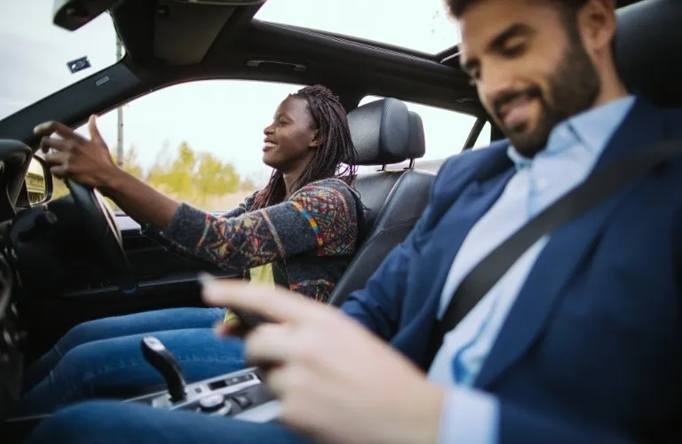 motability mileage allowance — GB news