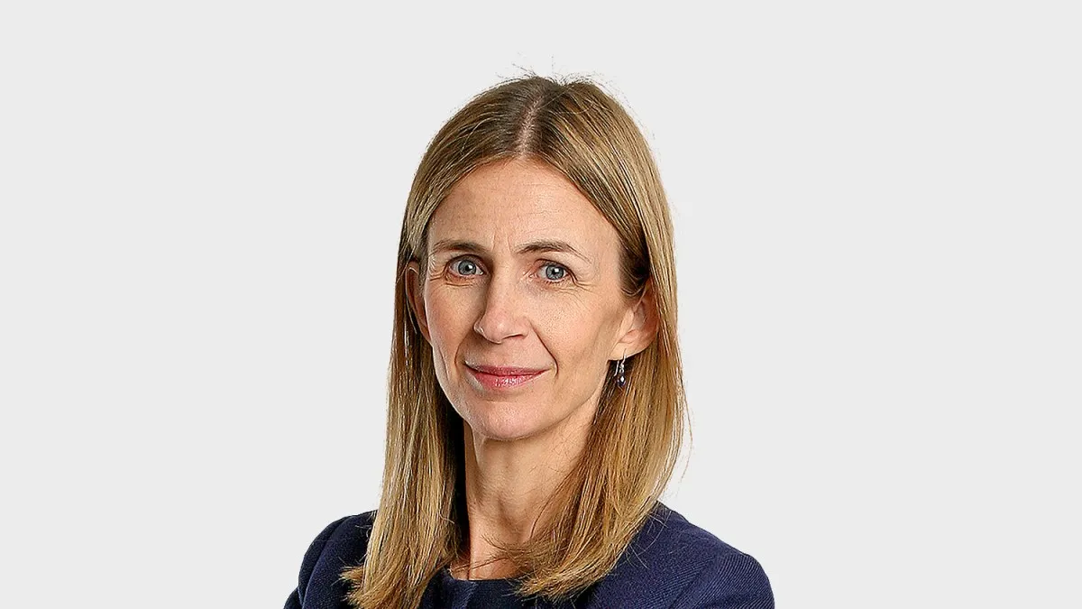 motability scheme — GB news