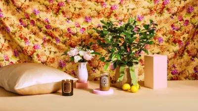 mother's day gifts — GB news