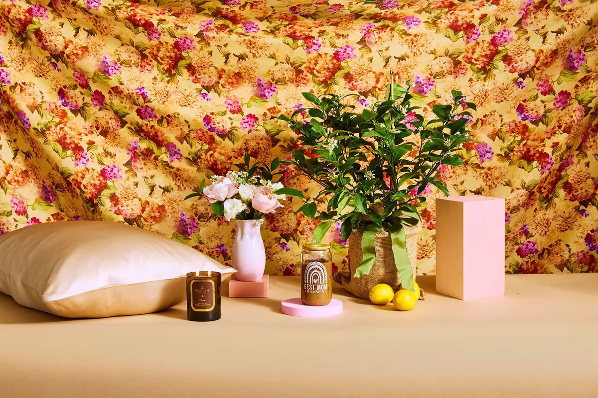 mother's day gifts — GB news