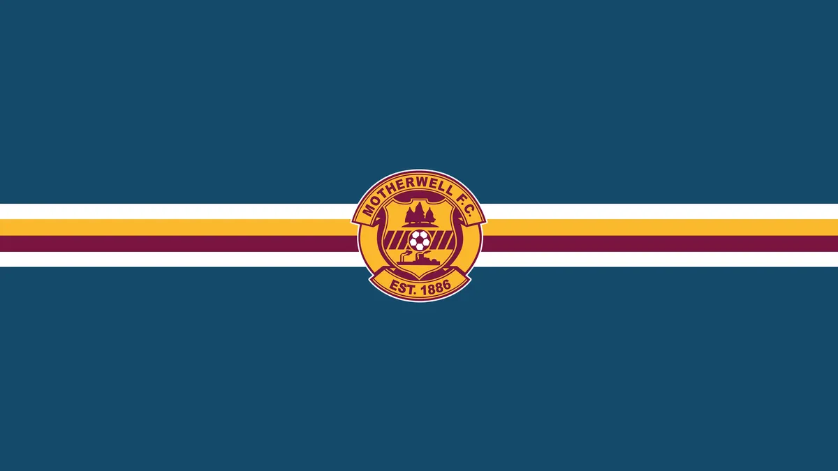 motherwell fc — GB news