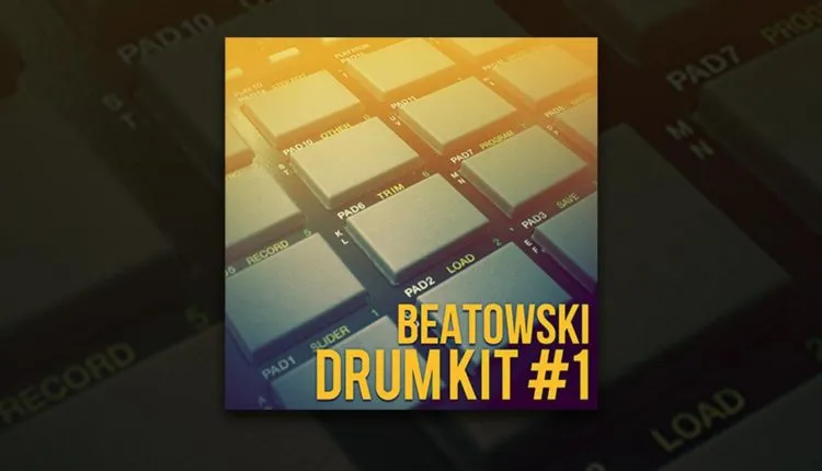 mpc sample — GB news