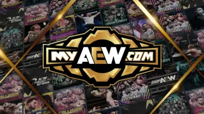 myaew — GB news