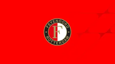 nac vs feyenoord — GB news