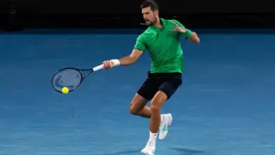 nadal — GB news