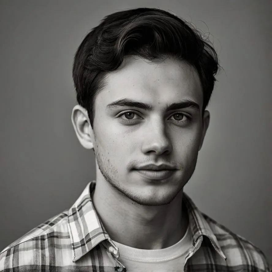 nathan bennett — GB news