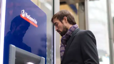 nationwide new savings accounts — GB news